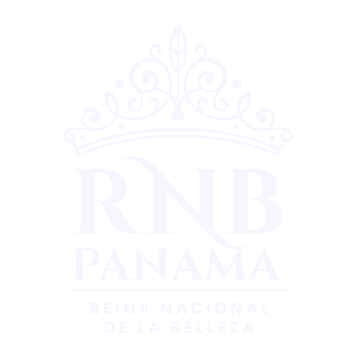 RNB Panama